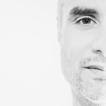 Julien Lahmi Perso