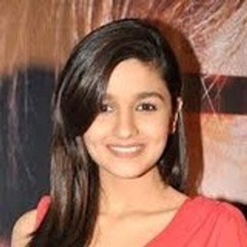 Musthaq Ahmad