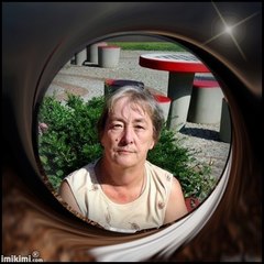 EWA
