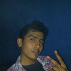 Malik Nasir Awan
