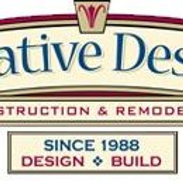 Creativedesign Constructio