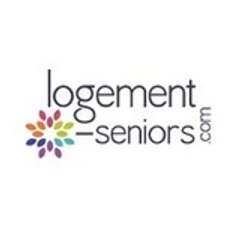 Logement-seniors.com