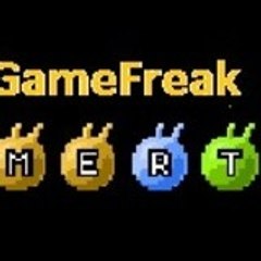 GameFreakMert