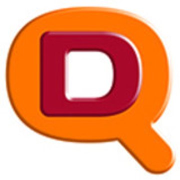 DQGlobal