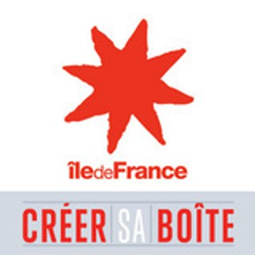 creersaboite_idf