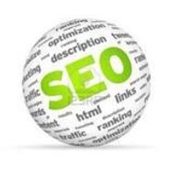 localseoforu