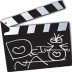 ReinaStudio
