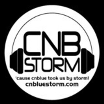 cnbluestorm