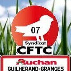 cftc.auchan.guilherand
