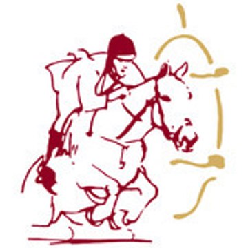 Jumping International de Blaye