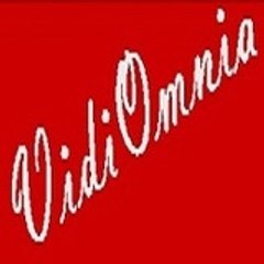vidiomnia
