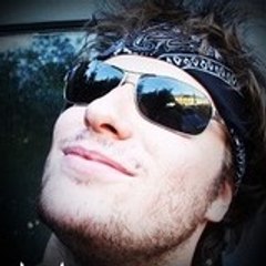 JonathanDavids