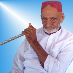 Rashid Ashraf