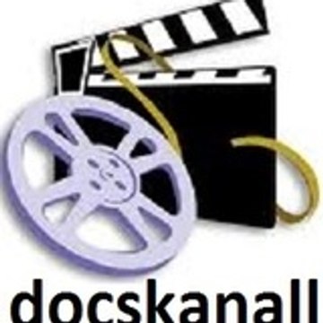 docskanall