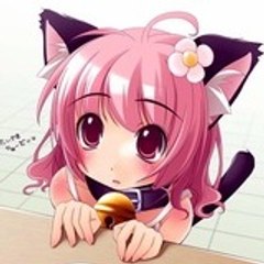 Lessly Nya