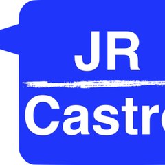 JR Castro