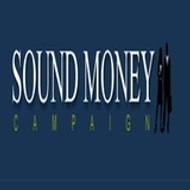 soundmoneycamp