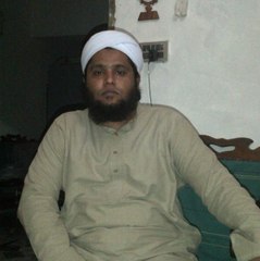 asif ahmad