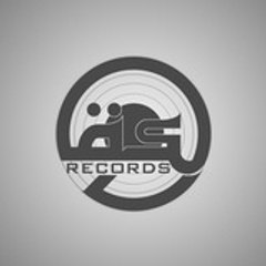 AQ Records