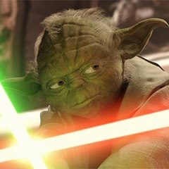 yoda-shibamasa