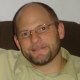 Paul Orlando
