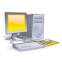 Computer-Books