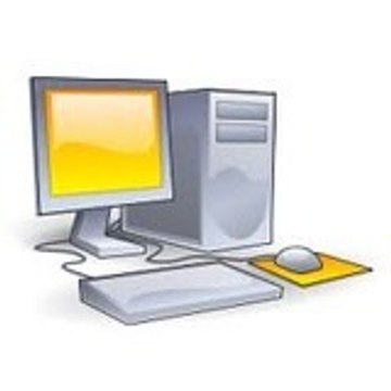 Computer-Books
