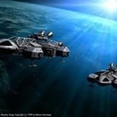 Sci-Fi-Book-Reviews