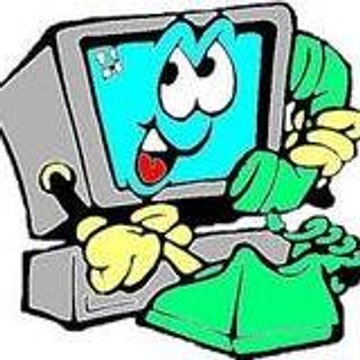 ComputerBookUSA