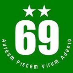 The69ersFC
