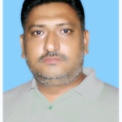 sashani007