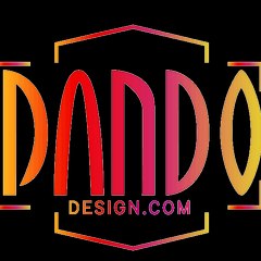PANDO DESIGN