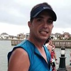 Eduardo Keller