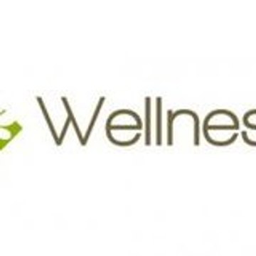 wellnesia