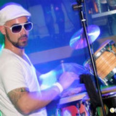 Mr_Funky_D