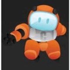 Characters-net-Accounts