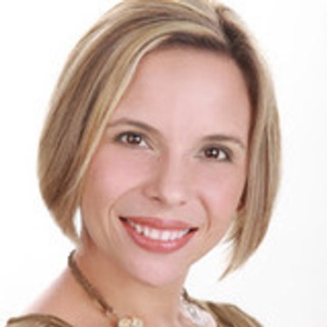 HeatherHansen