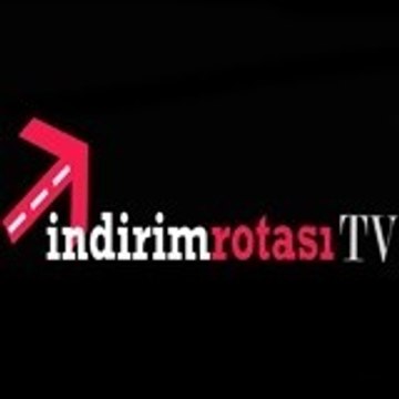 indirimrotasi