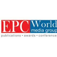 EPC World