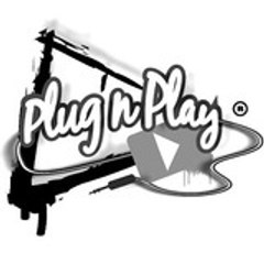 plugnplay59