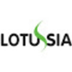 Lotussia Travel