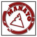groupe_manato