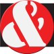 Mediaetc