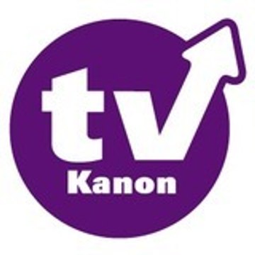 tvkanon