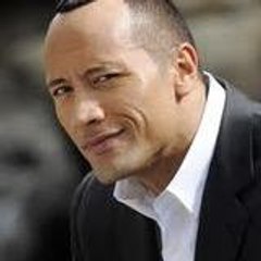 Syed Muhammad Zeejah Hashmi