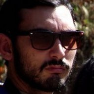 Félix Franco Vinagre Martínez