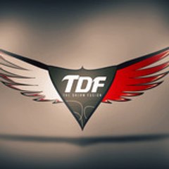 TheDreamFusion_TV