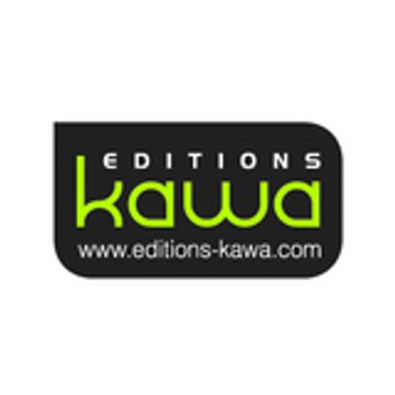 editionskawa
