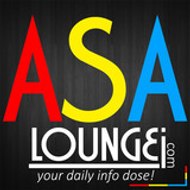 ASAlounge