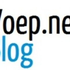 voepnet